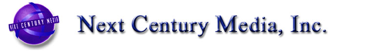 Next Century Media, Inc.