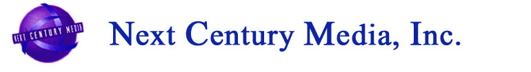 Next Century Media, Inc.