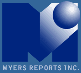 Myers Reports, Inc.
